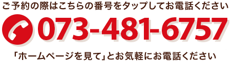  073-481-6757